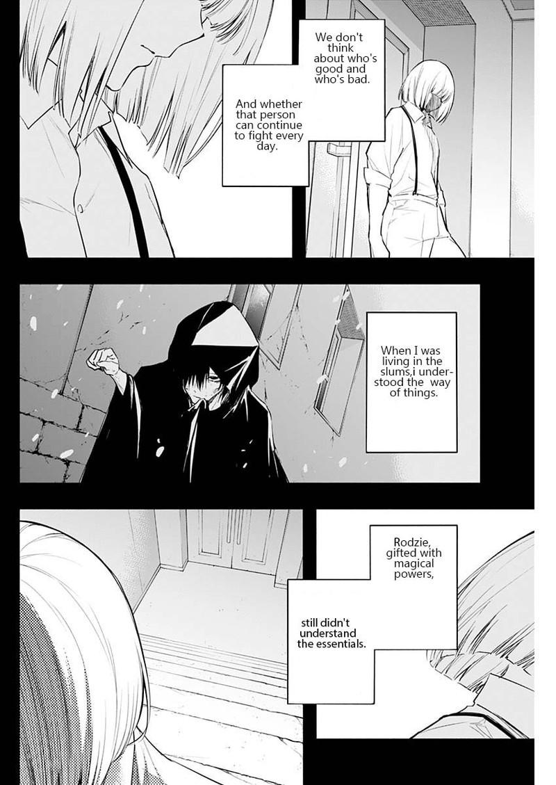 Ouritsu Mahou Gakuen No Saikasei Hinkongai Agari No Saikyou Mahoushi Kizoku Darake No Gakuen De Musou Suru 71 12