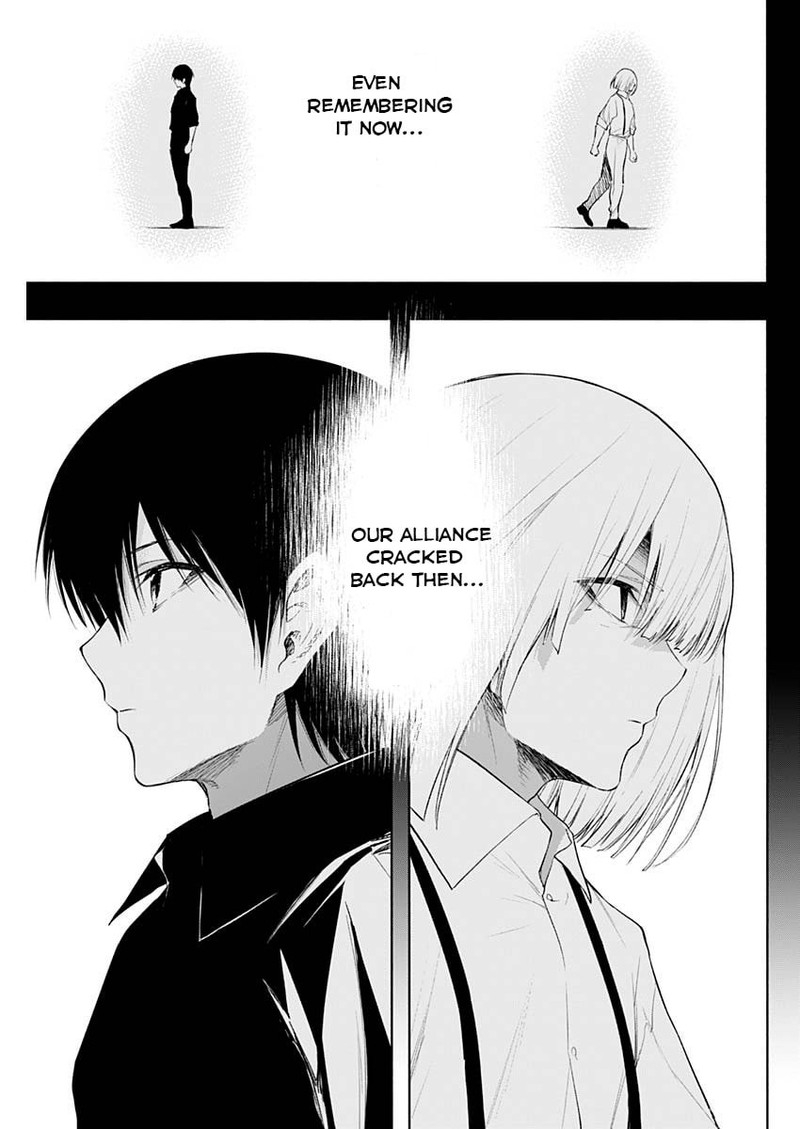 Ouritsu Mahou Gakuen No Saikasei Hinkongai Agari No Saikyou Mahoushi Kizoku Darake No Gakuen De Musou Suru 71 13