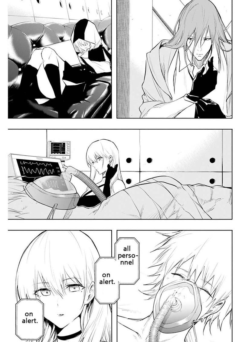 Ouritsu Mahou Gakuen No Saikasei Hinkongai Agari No Saikyou Mahoushi Kizoku Darake No Gakuen De Musou Suru 71 15