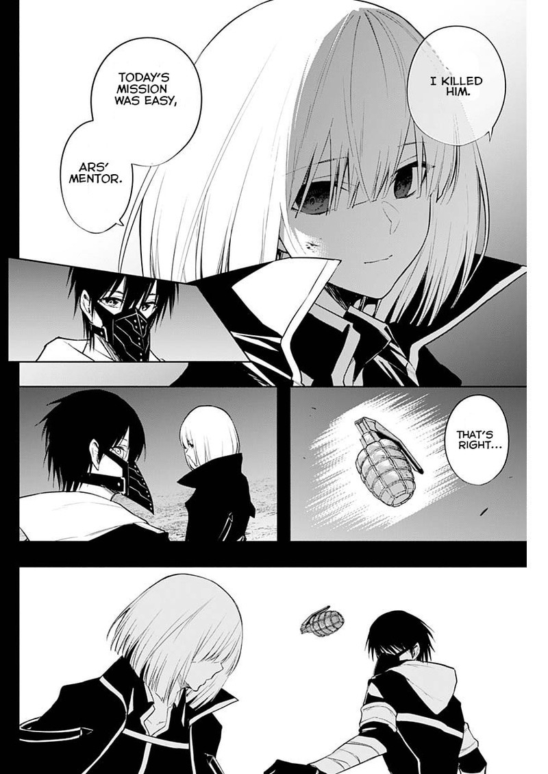 Ouritsu Mahou Gakuen No Saikasei Hinkongai Agari No Saikyou Mahoushi Kizoku Darake No Gakuen De Musou Suru 71 2