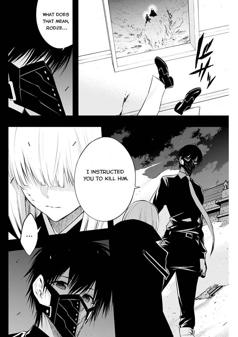 Ouritsu Mahou Gakuen No Saikasei Hinkongai Agari No Saikyou Mahoushi Kizoku Darake No Gakuen De Musou Suru 71 6