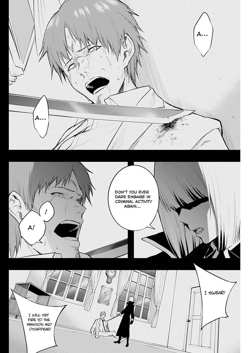Ouritsu Mahou Gakuen No Saikasei Hinkongai Agari No Saikyou Mahoushi Kizoku Darake No Gakuen De Musou Suru 71 8