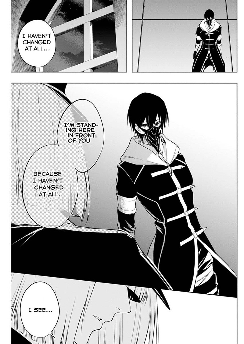 Ouritsu Mahou Gakuen No Saikasei Hinkongai Agari No Saikyou Mahoushi Kizoku Darake No Gakuen De Musou Suru 73 11