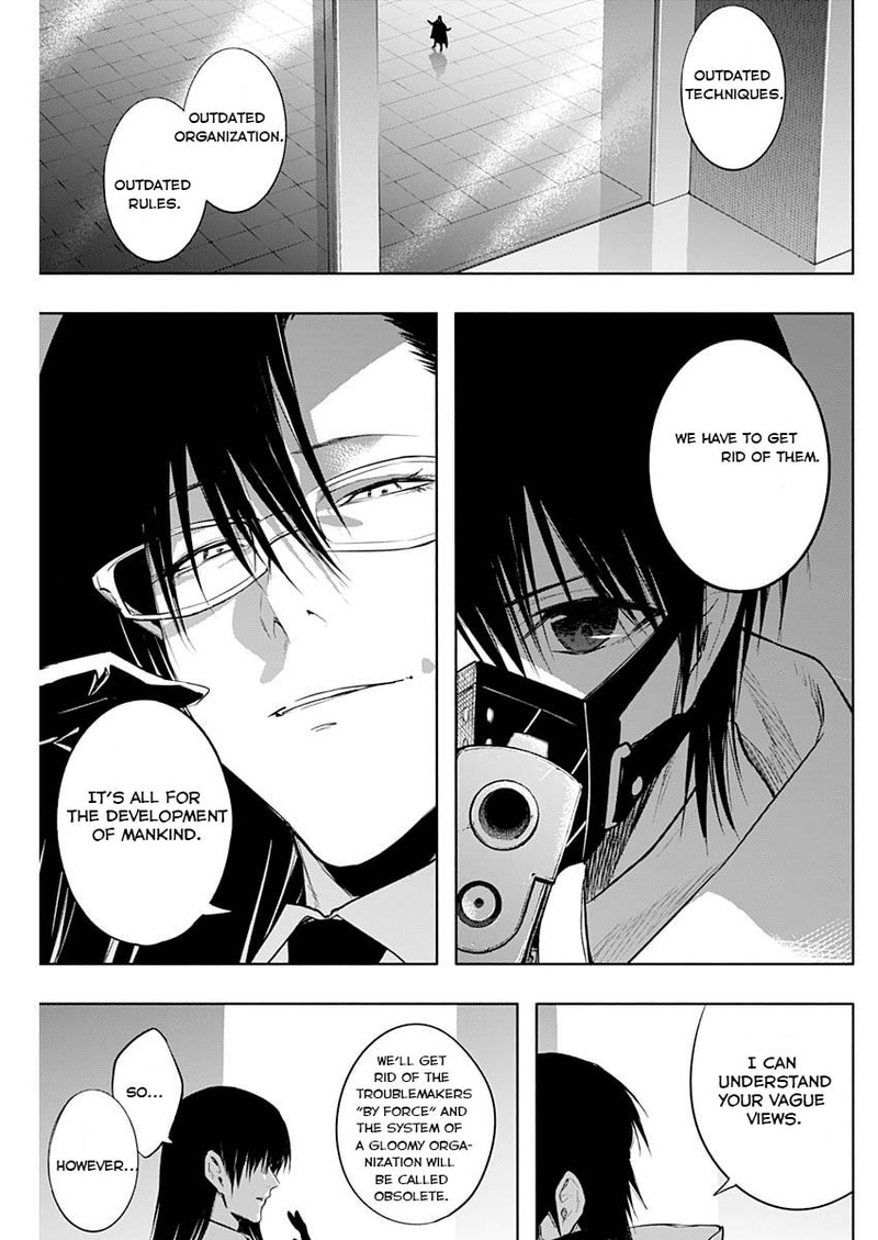 Ouritsu Mahou Gakuen No Saikasei Hinkongai Agari No Saikyou Mahoushi Kizoku Darake No Gakuen De Musou Suru 73 5