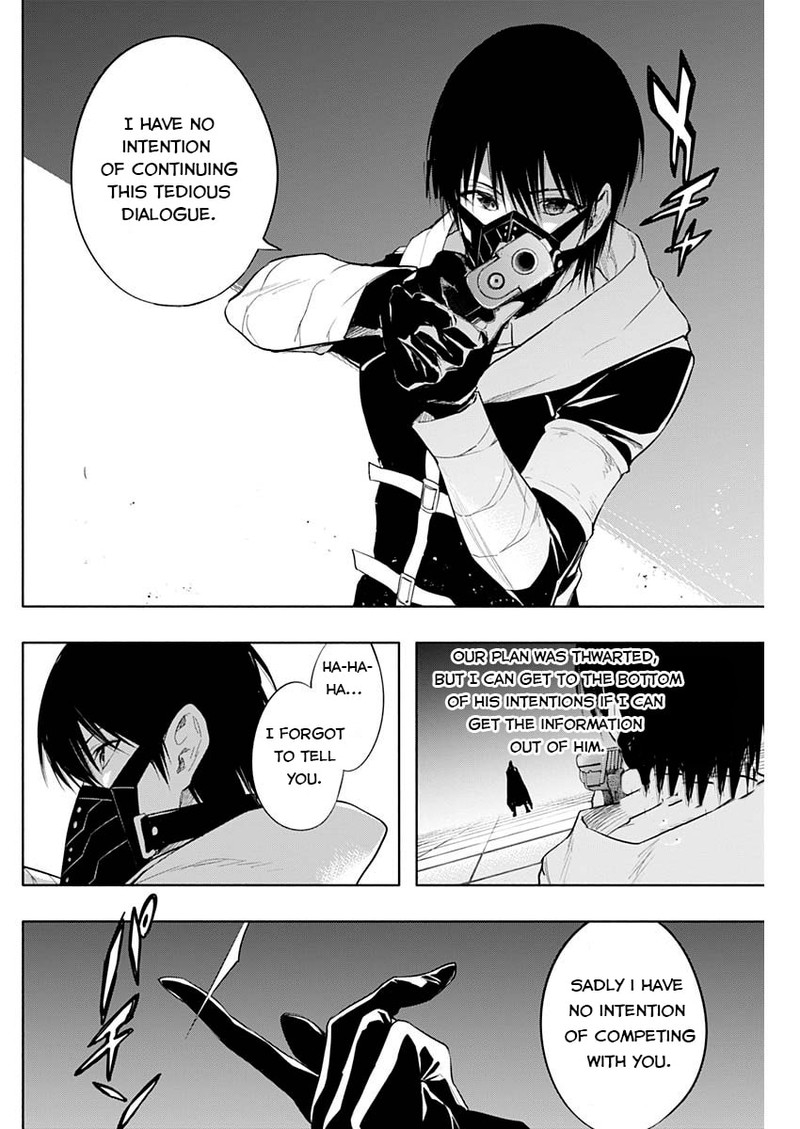 Ouritsu Mahou Gakuen No Saikasei Hinkongai Agari No Saikyou Mahoushi Kizoku Darake No Gakuen De Musou Suru 73 6