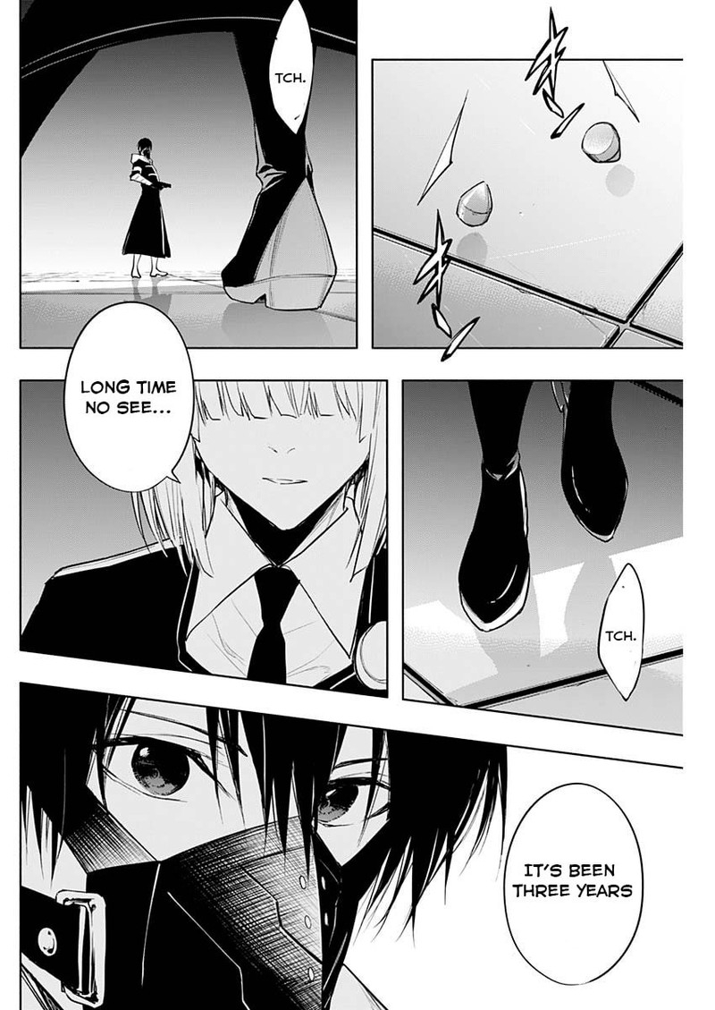 Ouritsu Mahou Gakuen No Saikasei Hinkongai Agari No Saikyou Mahoushi Kizoku Darake No Gakuen De Musou Suru 73 8