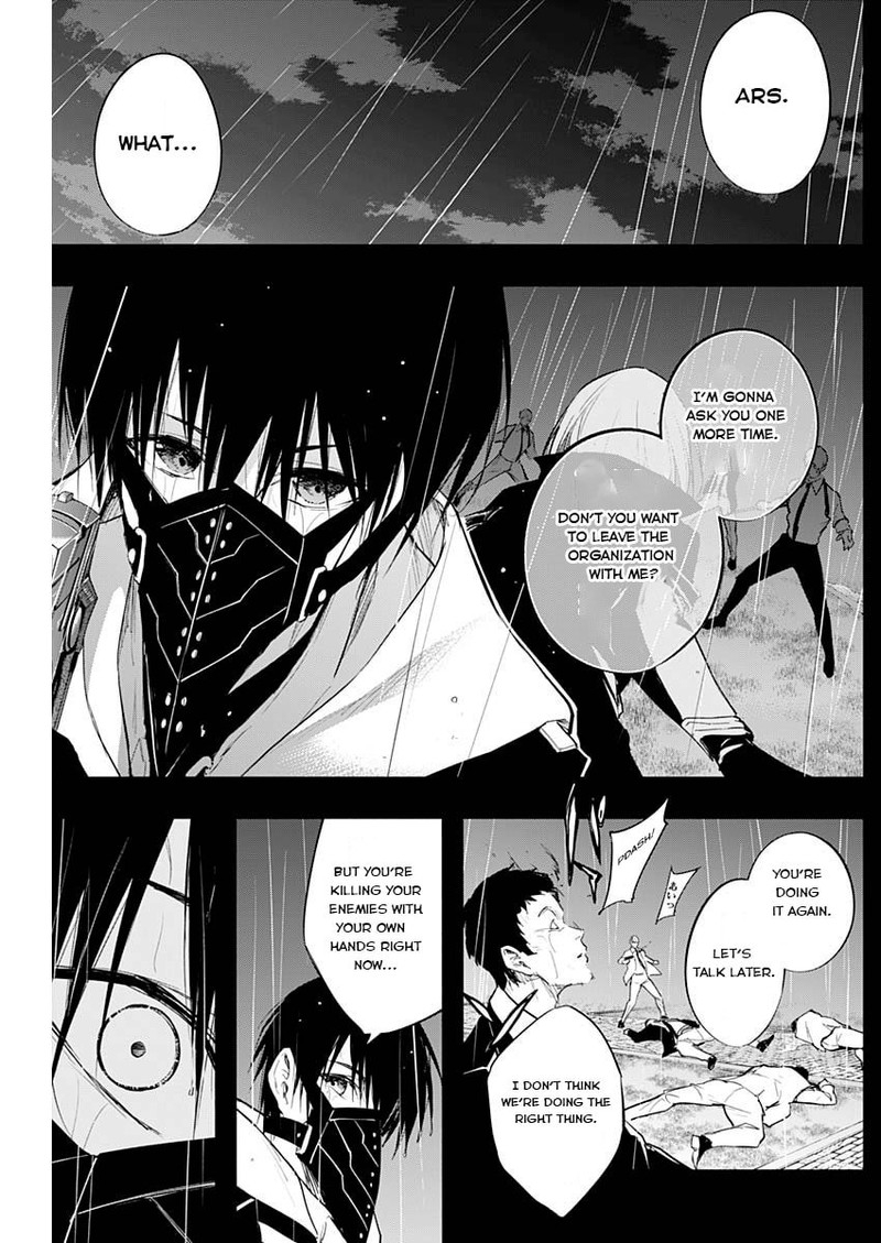Ouritsu Mahou Gakuen No Saikasei Hinkongai Agari No Saikyou Mahoushi Kizoku Darake No Gakuen De Musou Suru 74 11
