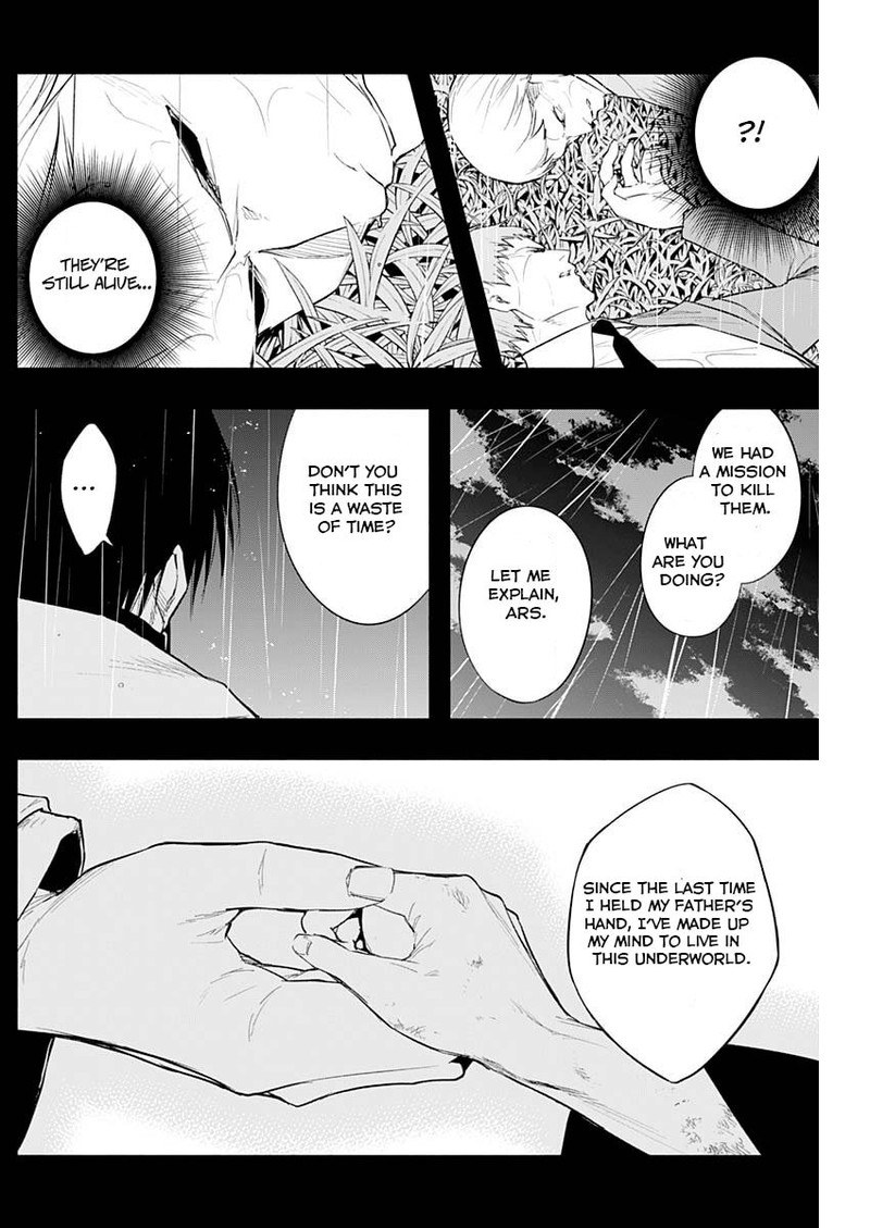 Ouritsu Mahou Gakuen No Saikasei Hinkongai Agari No Saikyou Mahoushi Kizoku Darake No Gakuen De Musou Suru 74 12