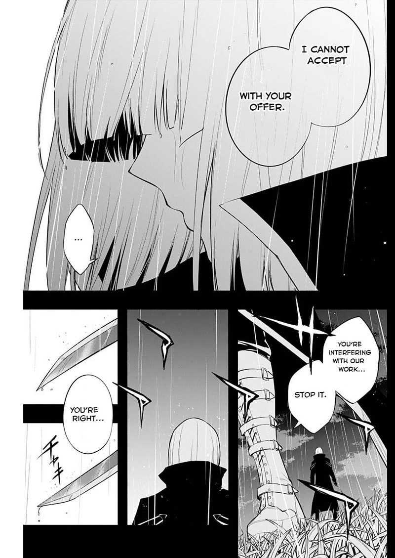 Ouritsu Mahou Gakuen No Saikasei Hinkongai Agari No Saikyou Mahoushi Kizoku Darake No Gakuen De Musou Suru 74 13