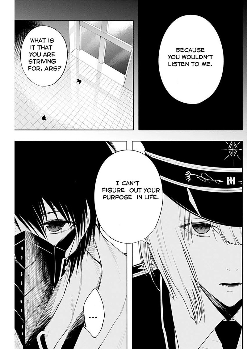 Ouritsu Mahou Gakuen No Saikasei Hinkongai Agari No Saikyou Mahoushi Kizoku Darake No Gakuen De Musou Suru 74 15