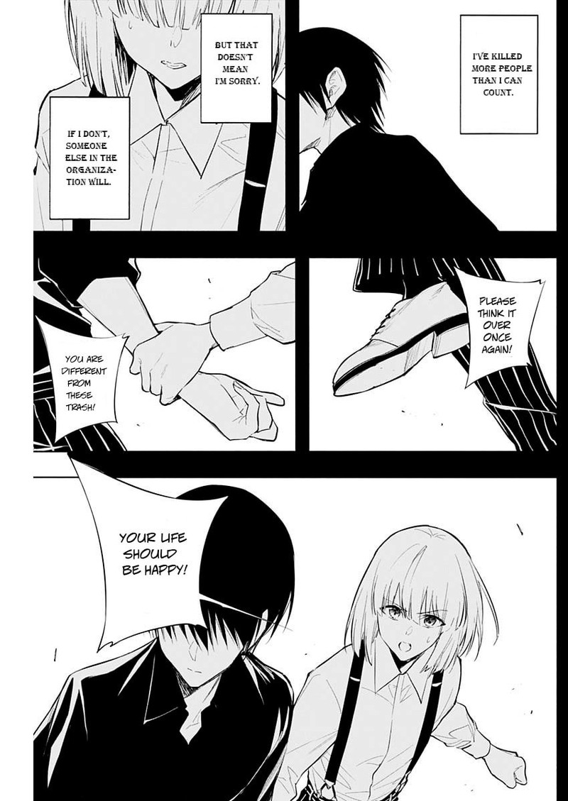 Ouritsu Mahou Gakuen No Saikasei Hinkongai Agari No Saikyou Mahoushi Kizoku Darake No Gakuen De Musou Suru 74 5