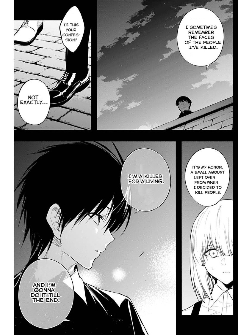 Ouritsu Mahou Gakuen No Saikasei Hinkongai Agari No Saikyou Mahoushi Kizoku Darake No Gakuen De Musou Suru 74 7