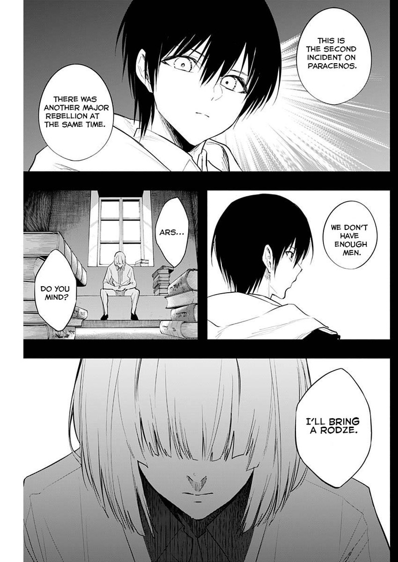 Ouritsu Mahou Gakuen No Saikasei Hinkongai Agari No Saikyou Mahoushi Kizoku Darake No Gakuen De Musou Suru 74 9