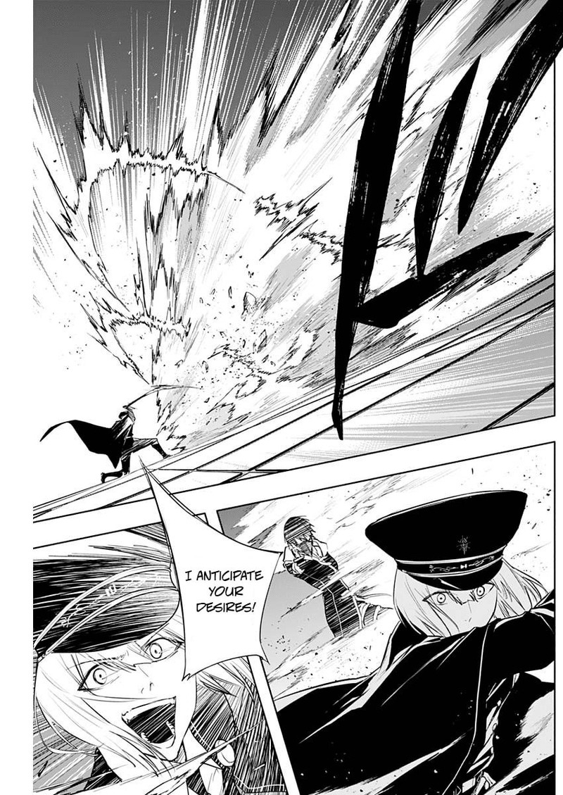 Ouritsu Mahou Gakuen No Saikasei Hinkongai Agari No Saikyou Mahoushi Kizoku Darake No Gakuen De Musou Suru 75 10