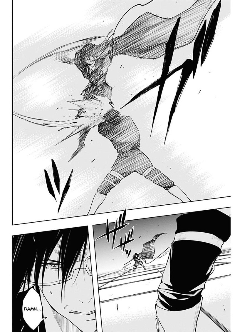 Ouritsu Mahou Gakuen No Saikasei Hinkongai Agari No Saikyou Mahoushi Kizoku Darake No Gakuen De Musou Suru 76 10