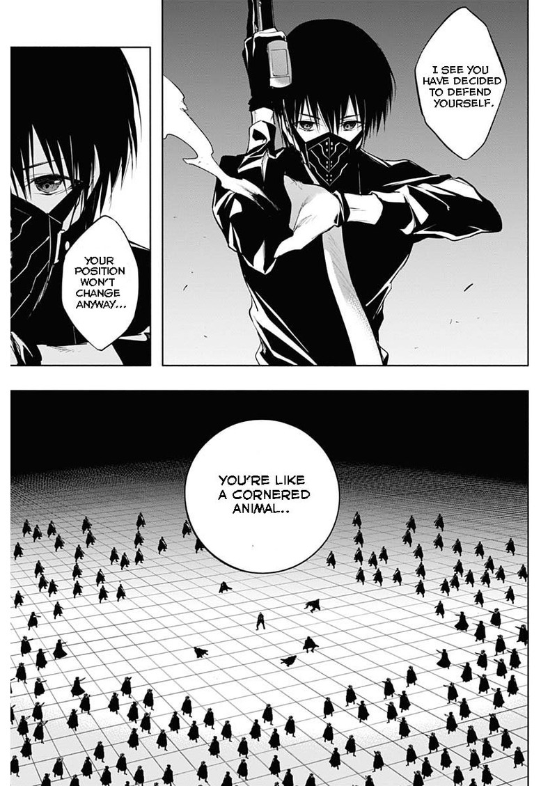 Ouritsu Mahou Gakuen No Saikasei Hinkongai Agari No Saikyou Mahoushi Kizoku Darake No Gakuen De Musou Suru 76 11