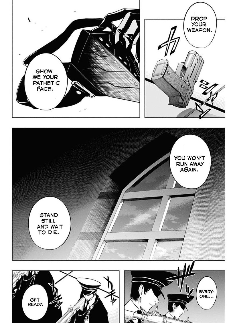 Ouritsu Mahou Gakuen No Saikasei Hinkongai Agari No Saikyou Mahoushi Kizoku Darake No Gakuen De Musou Suru 76 12