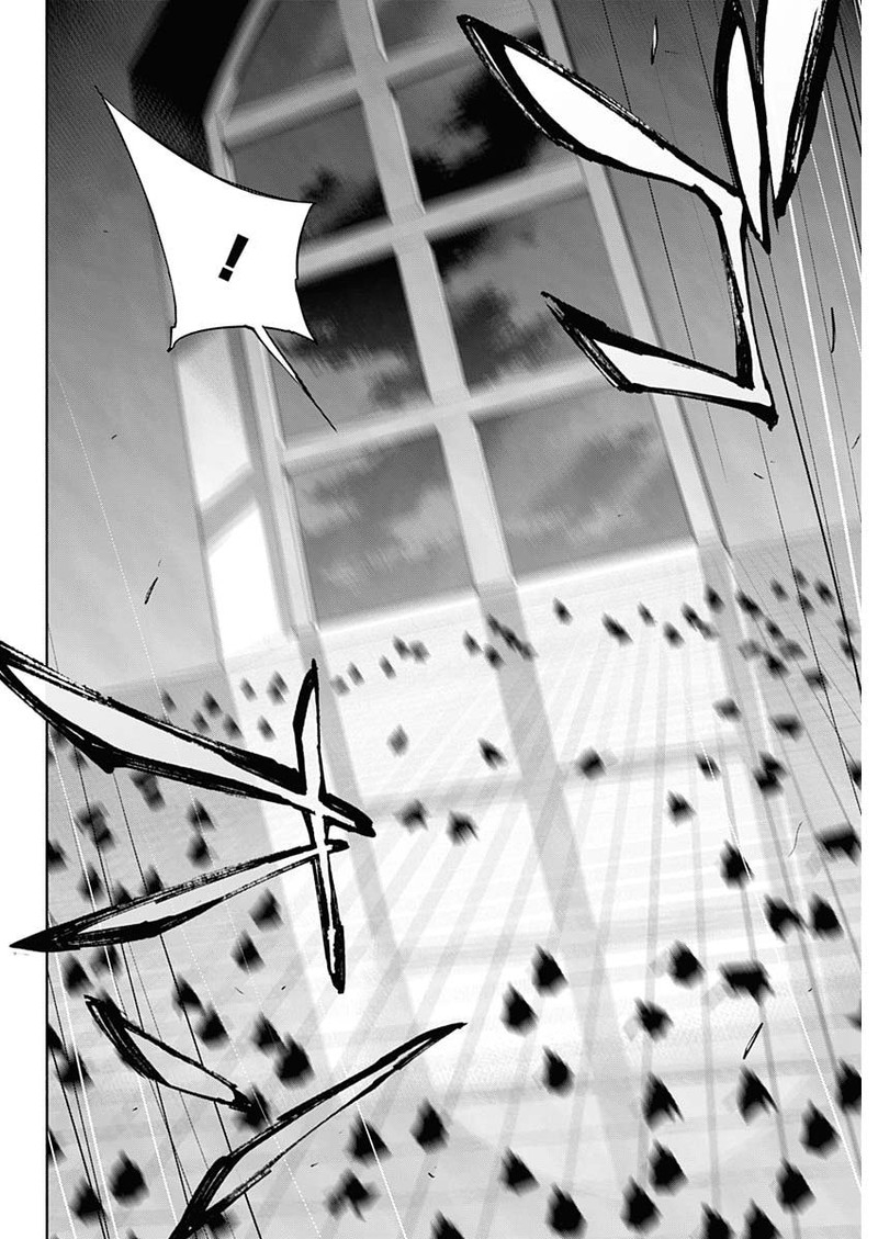 Ouritsu Mahou Gakuen No Saikasei Hinkongai Agari No Saikyou Mahoushi Kizoku Darake No Gakuen De Musou Suru 76 14
