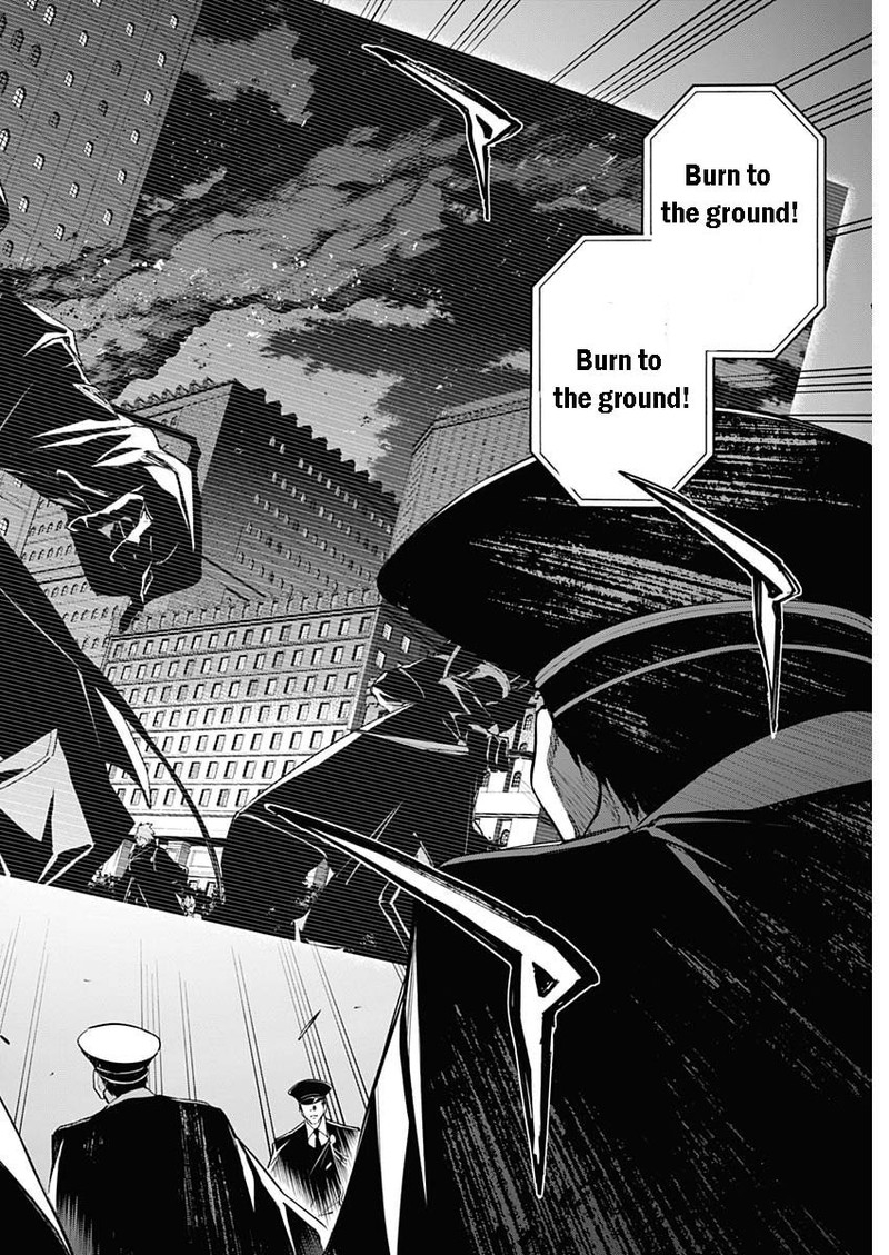 Ouritsu Mahou Gakuen No Saikasei Hinkongai Agari No Saikyou Mahoushi Kizoku Darake No Gakuen De Musou Suru 76 16