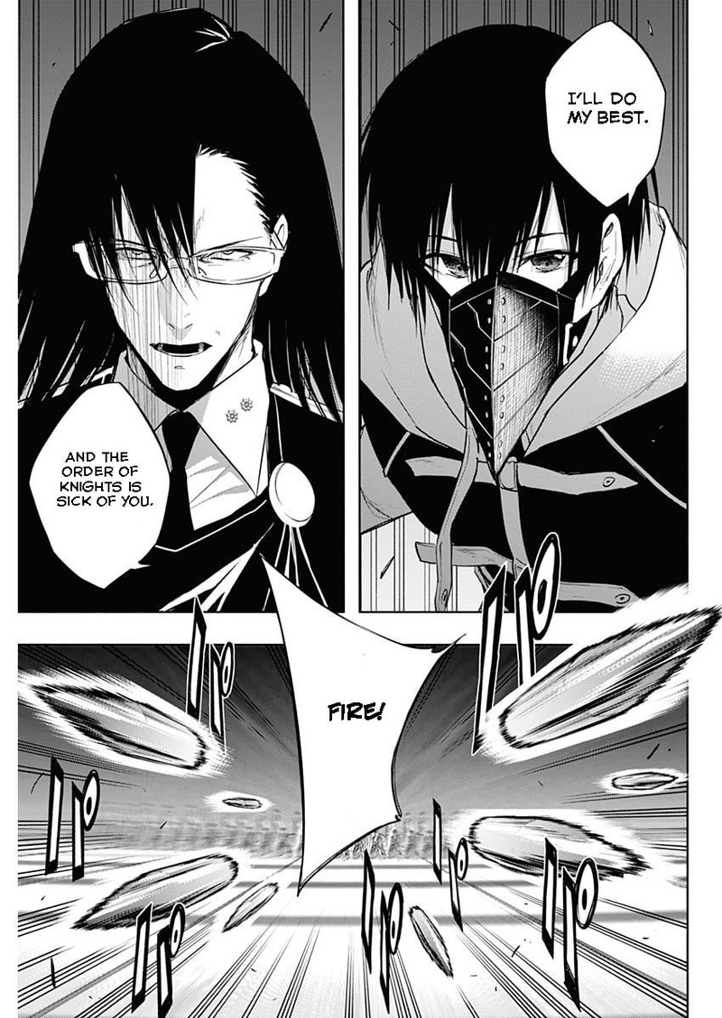 Ouritsu Mahou Gakuen No Saikasei Hinkongai Agari No Saikyou Mahoushi Kizoku Darake No Gakuen De Musou Suru 76 5