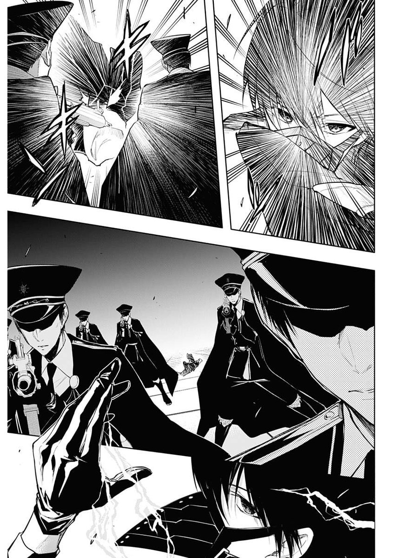 Ouritsu Mahou Gakuen No Saikasei Hinkongai Agari No Saikyou Mahoushi Kizoku Darake No Gakuen De Musou Suru 76 7