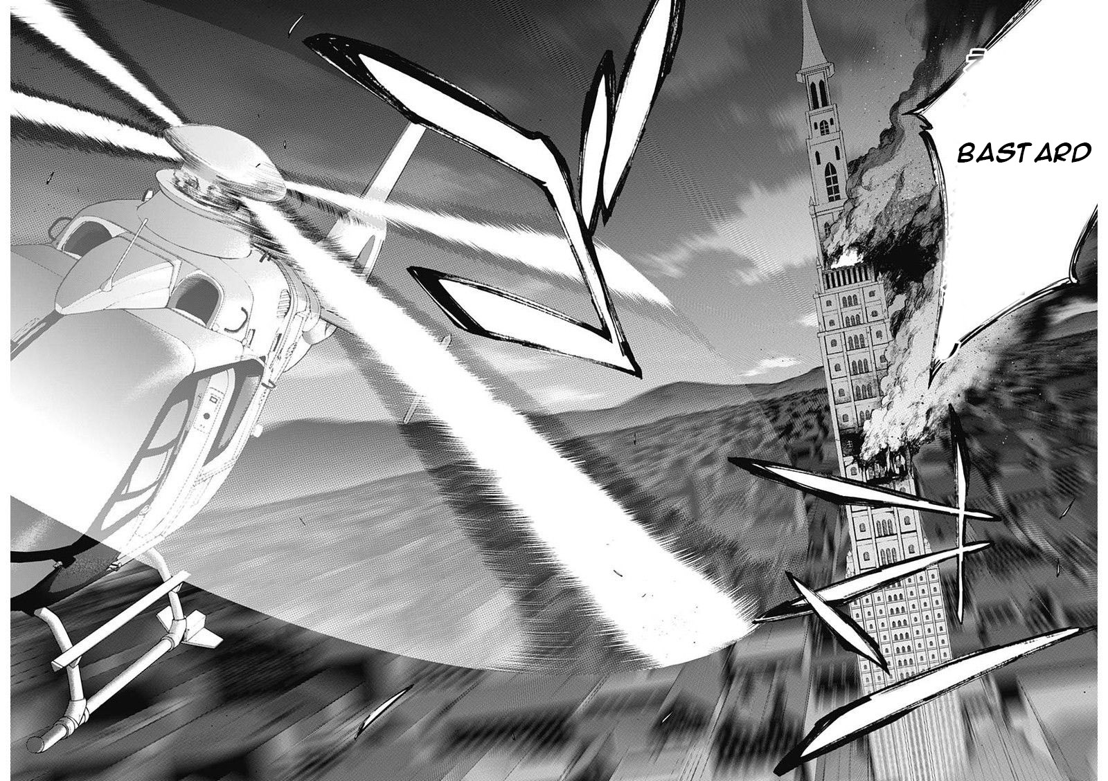 Ouritsu Mahou Gakuen No Saikasei Hinkongai Agari No Saikyou Mahoushi Kizoku Darake No Gakuen De Musou Suru 77 16