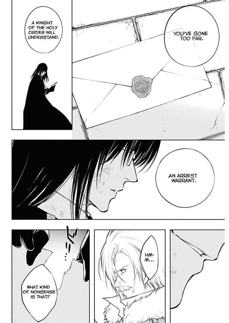 Ouritsu Mahou Gakuen No Saikasei Hinkongai Agari No Saikyou Mahoushi Kizoku Darake No Gakuen De Musou Suru 78 10