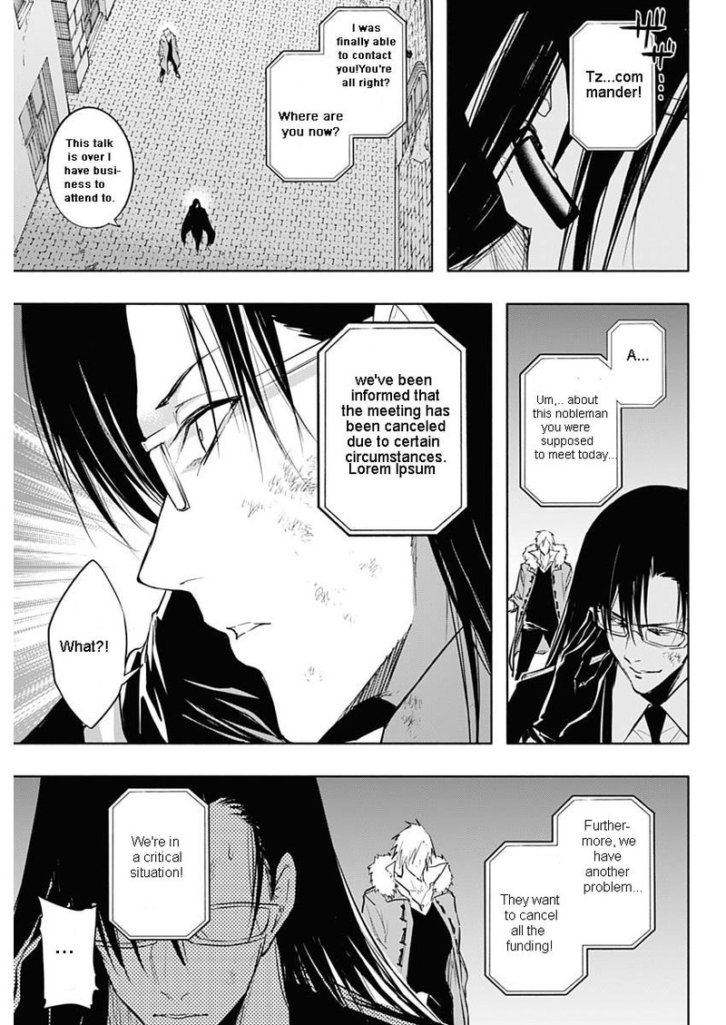Ouritsu Mahou Gakuen No Saikasei Hinkongai Agari No Saikyou Mahoushi Kizoku Darake No Gakuen De Musou Suru 78 13