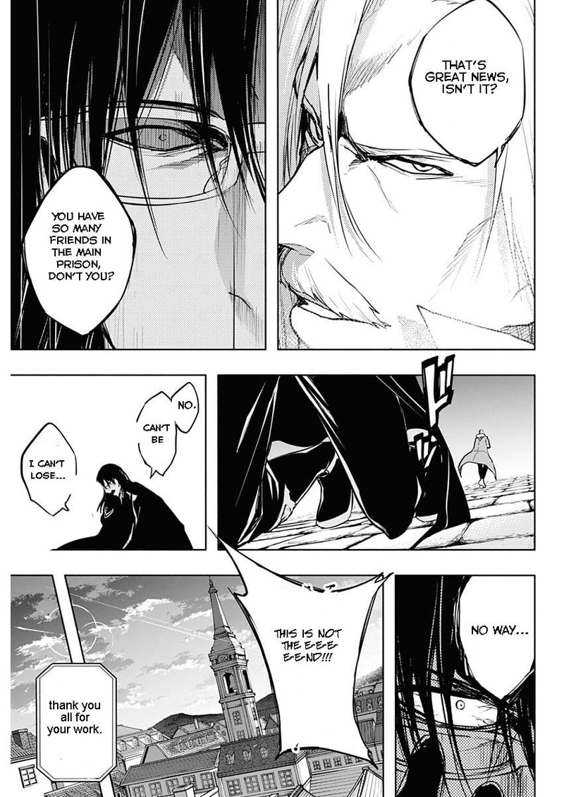 Ouritsu Mahou Gakuen No Saikasei Hinkongai Agari No Saikyou Mahoushi Kizoku Darake No Gakuen De Musou Suru 78 17