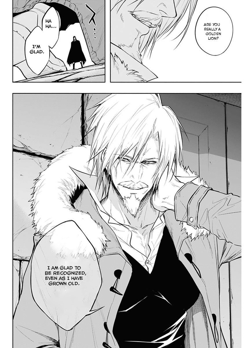 Ouritsu Mahou Gakuen No Saikasei Hinkongai Agari No Saikyou Mahoushi Kizoku Darake No Gakuen De Musou Suru 78 6