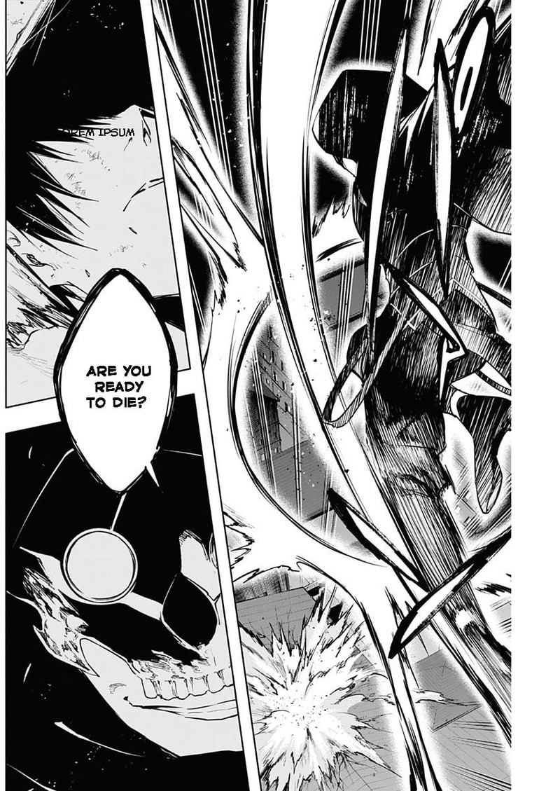 Ouritsu Mahou Gakuen No Saikasei Hinkongai Agari No Saikyou Mahoushi Kizoku Darake No Gakuen De Musou Suru 80 10