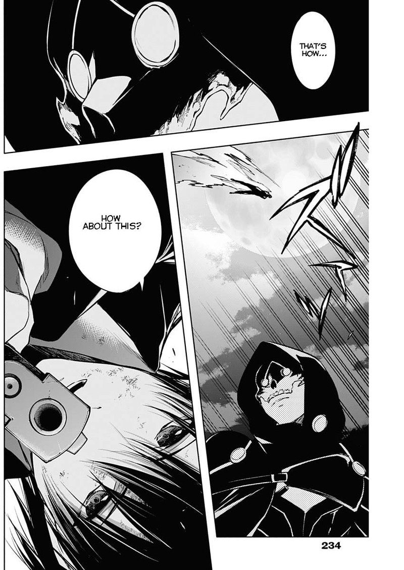 Ouritsu Mahou Gakuen No Saikasei Hinkongai Agari No Saikyou Mahoushi Kizoku Darake No Gakuen De Musou Suru 80 12