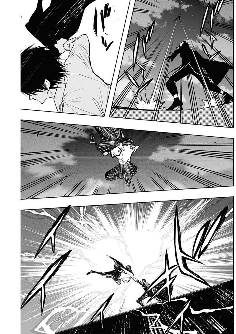 Ouritsu Mahou Gakuen No Saikasei Hinkongai Agari No Saikyou Mahoushi Kizoku Darake No Gakuen De Musou Suru 80 13