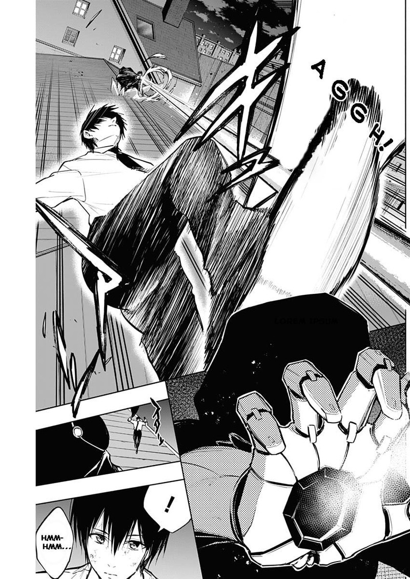 Ouritsu Mahou Gakuen No Saikasei Hinkongai Agari No Saikyou Mahoushi Kizoku Darake No Gakuen De Musou Suru 80 15