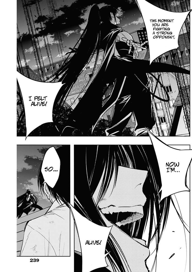 Ouritsu Mahou Gakuen No Saikasei Hinkongai Agari No Saikyou Mahoushi Kizoku Darake No Gakuen De Musou Suru 80 17