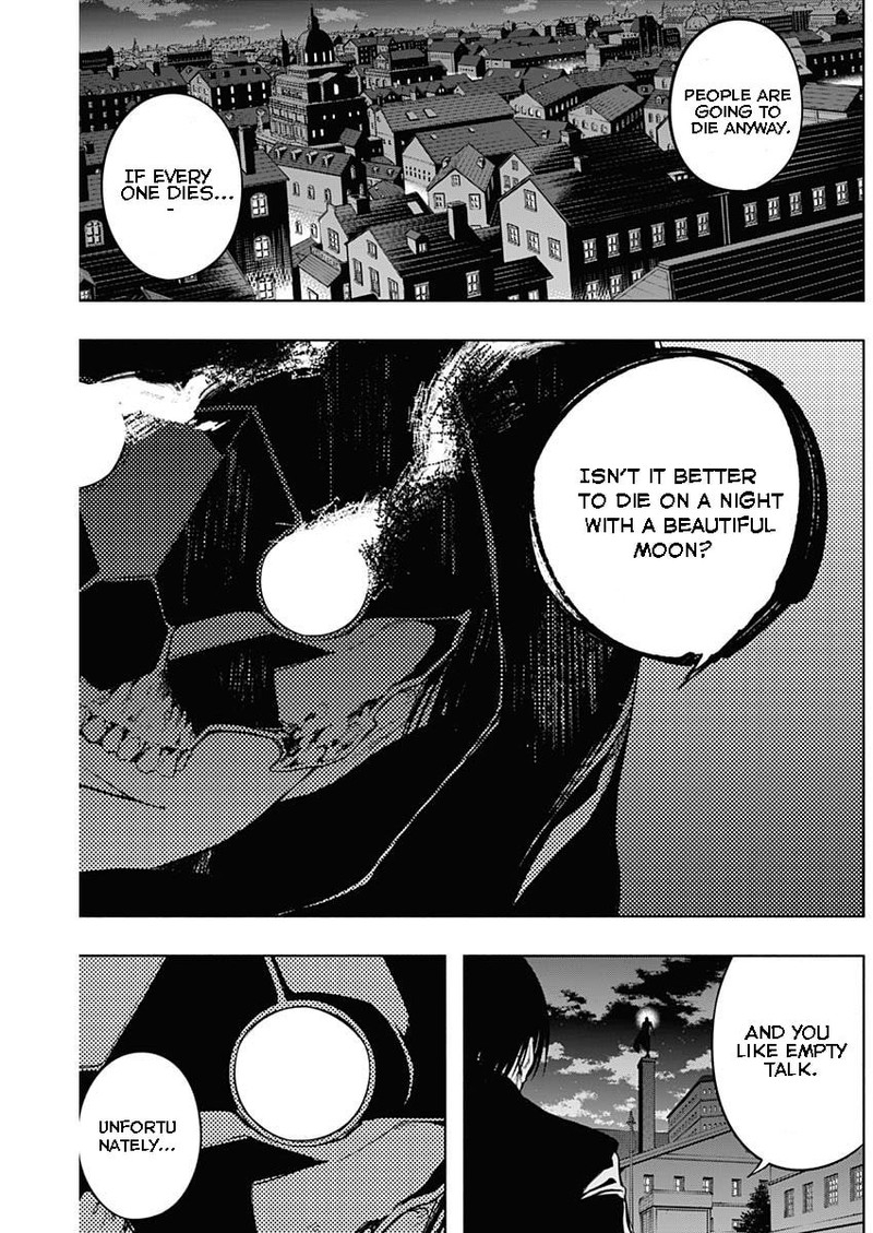 Ouritsu Mahou Gakuen No Saikasei Hinkongai Agari No Saikyou Mahoushi Kizoku Darake No Gakuen De Musou Suru 80 7