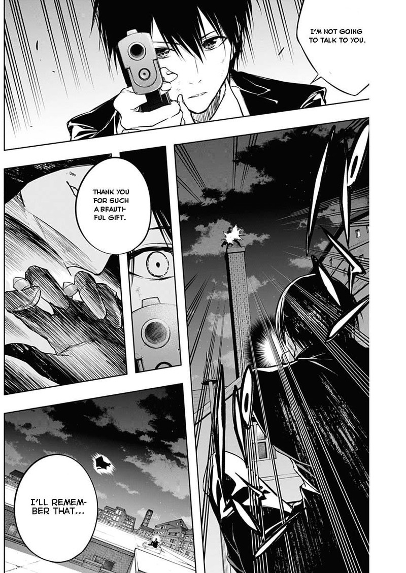 Ouritsu Mahou Gakuen No Saikasei Hinkongai Agari No Saikyou Mahoushi Kizoku Darake No Gakuen De Musou Suru 80 8