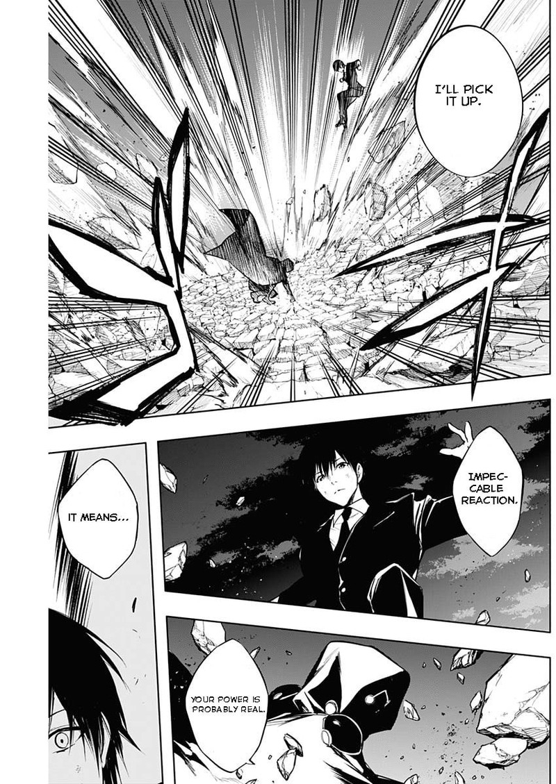 Ouritsu Mahou Gakuen No Saikasei Hinkongai Agari No Saikyou Mahoushi Kizoku Darake No Gakuen De Musou Suru 80 9