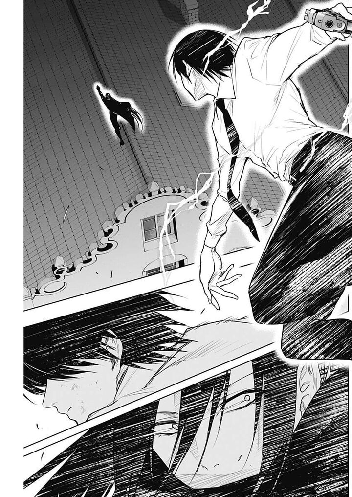Ouritsu Mahou Gakuen No Saikasei Hinkongai Agari No Saikyou Mahoushi Kizoku Darake No Gakuen De Musou Suru 81 7