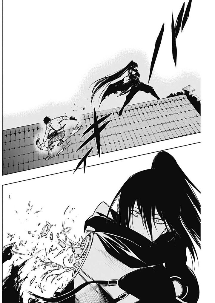 Ouritsu Mahou Gakuen No Saikasei Hinkongai Agari No Saikyou Mahoushi Kizoku Darake No Gakuen De Musou Suru 81 8