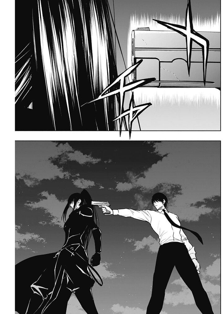 Ouritsu Mahou Gakuen No Saikasei Hinkongai Agari No Saikyou Mahoushi Kizoku Darake No Gakuen De Musou Suru 81 9