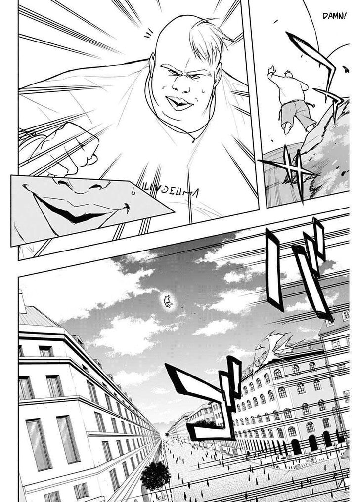 Ouritsu Mahou Gakuen No Saikasei Hinkongai Agari No Saikyou Mahoushi Kizoku Darake No Gakuen De Musou Suru 84 10