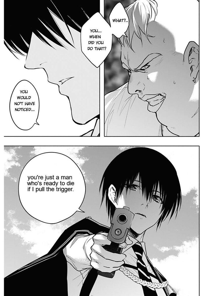 Ouritsu Mahou Gakuen No Saikasei Hinkongai Agari No Saikyou Mahoushi Kizoku Darake No Gakuen De Musou Suru 84 15