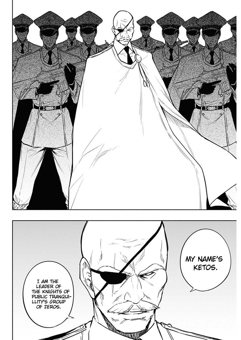 Ouritsu Mahou Gakuen No Saikasei Hinkongai Agari No Saikyou Mahoushi Kizoku Darake No Gakuen De Musou Suru 85 14