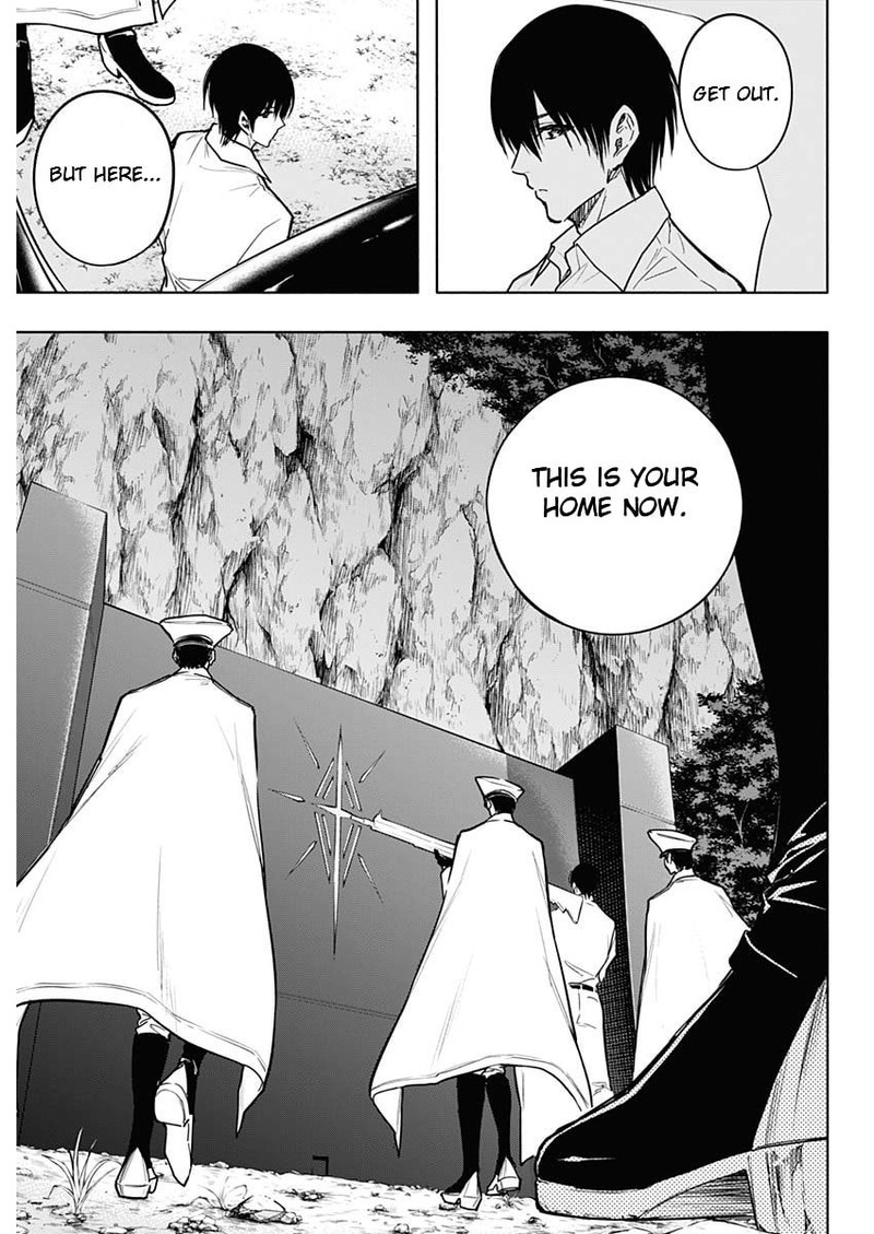 Ouritsu Mahou Gakuen No Saikasei Hinkongai Agari No Saikyou Mahoushi Kizoku Darake No Gakuen De Musou Suru 88 11