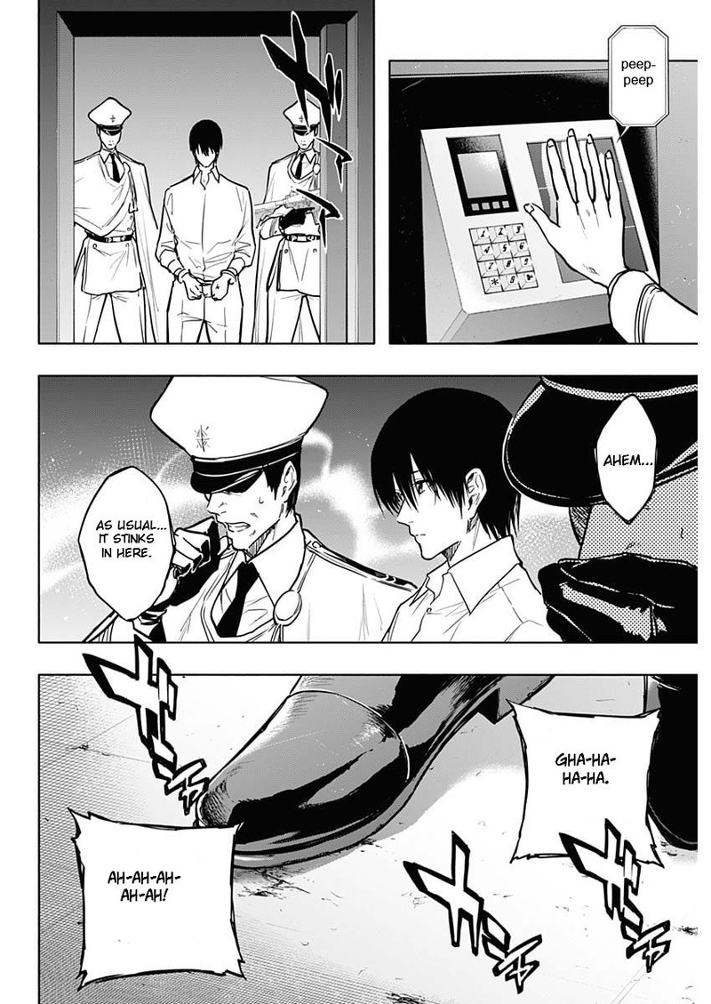 Ouritsu Mahou Gakuen No Saikasei Hinkongai Agari No Saikyou Mahoushi Kizoku Darake No Gakuen De Musou Suru 88 12