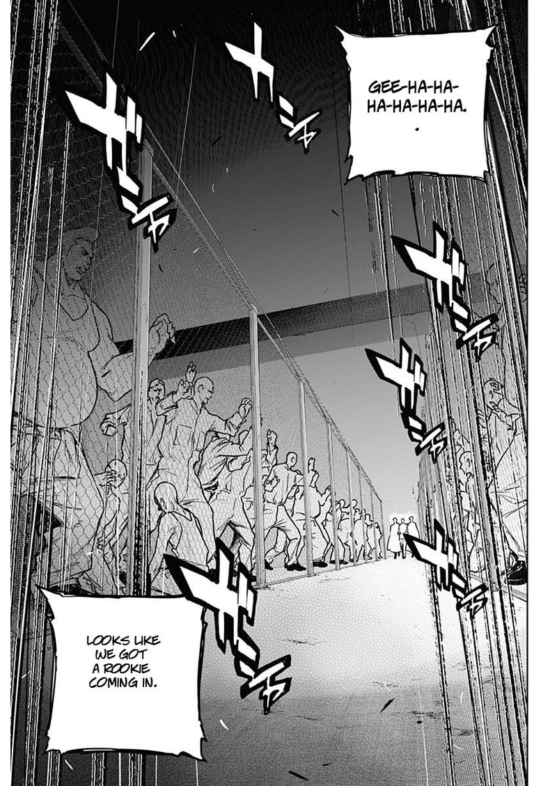 Ouritsu Mahou Gakuen No Saikasei Hinkongai Agari No Saikyou Mahoushi Kizoku Darake No Gakuen De Musou Suru 88 13