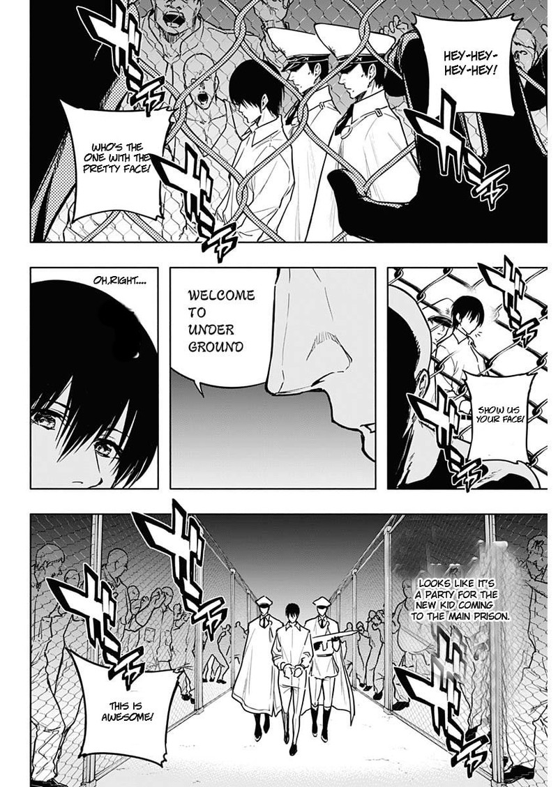 Ouritsu Mahou Gakuen No Saikasei Hinkongai Agari No Saikyou Mahoushi Kizoku Darake No Gakuen De Musou Suru 88 14