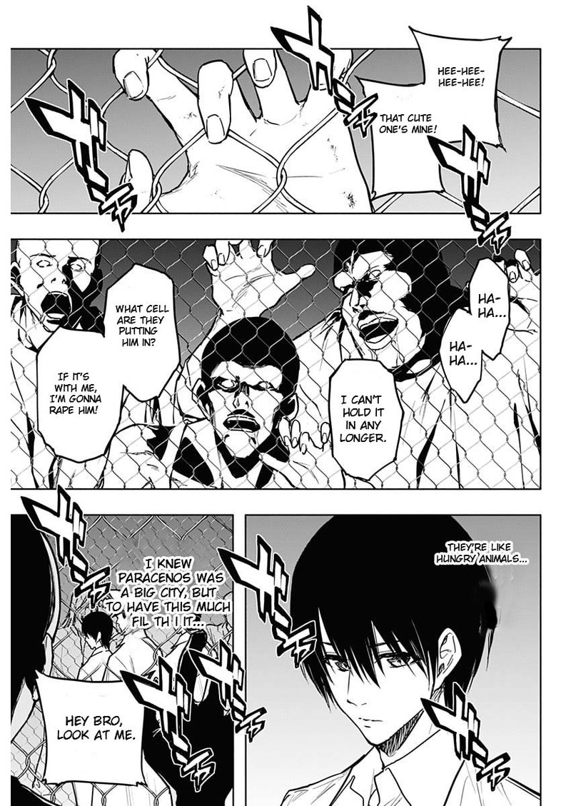 Ouritsu Mahou Gakuen No Saikasei Hinkongai Agari No Saikyou Mahoushi Kizoku Darake No Gakuen De Musou Suru 88 15