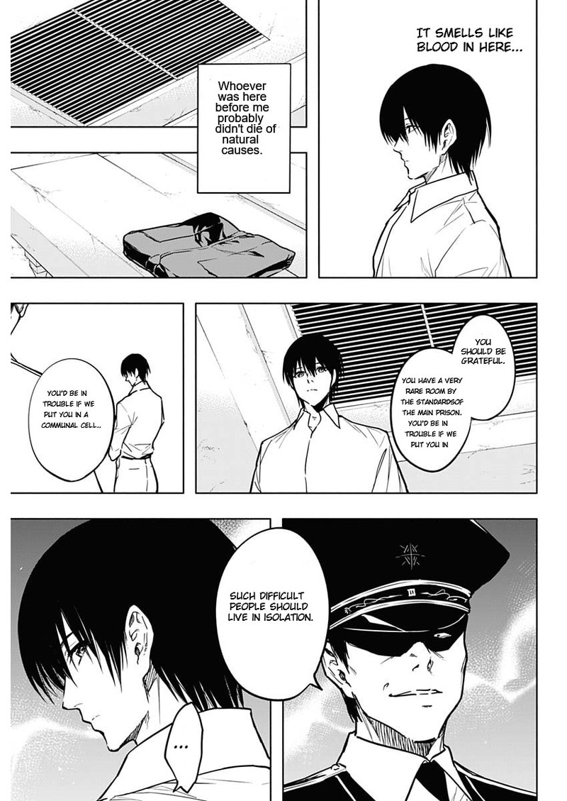 Ouritsu Mahou Gakuen No Saikasei Hinkongai Agari No Saikyou Mahoushi Kizoku Darake No Gakuen De Musou Suru 88 17